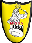 NISSA RUGBY